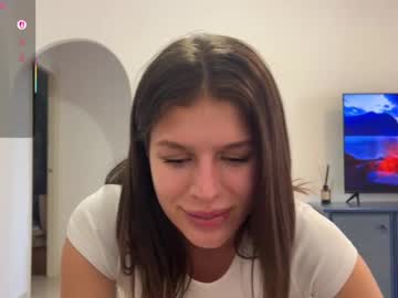 girl cam masturbation with pollybru