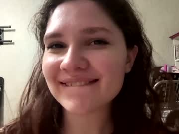 girl cam masturbation with mariluarreola