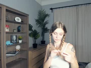 girl cam masturbation with bonnie_kiss