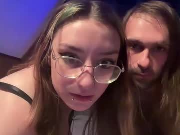couple cam masturbation with scarlett920