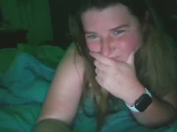 girl cam masturbation with fullofcheek91