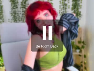 girl cam masturbation with honeyybee_