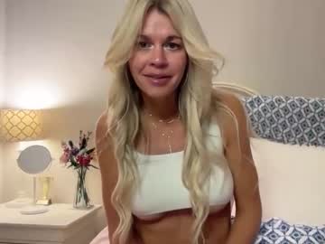 girl cam masturbation with karabearr
