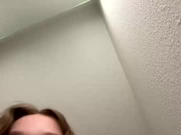 girl cam masturbation with bblazeee