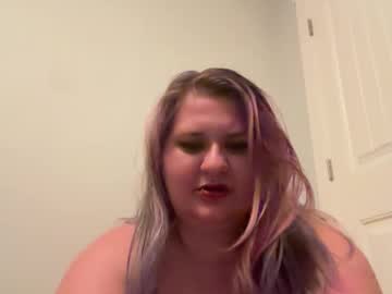 girl cam masturbation with tattooedluna260682