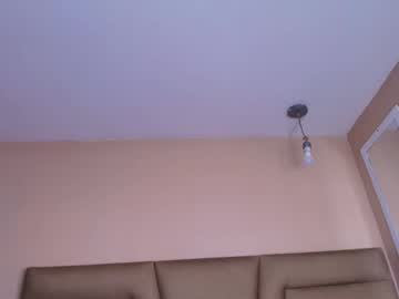 couple cam masturbation with crimsonsecretts