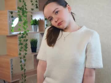 girl cam masturbation with marlashonts