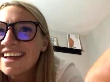 girl cam masturbation with peepholeprincess
