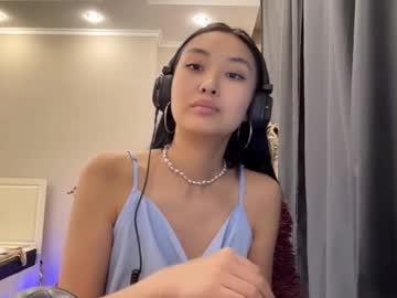 girl cam masturbation with glenngauldin