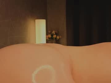 girl cam masturbation with jessi_sun