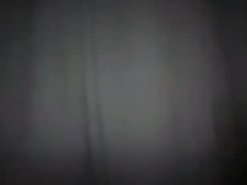 girl cam masturbation with prob_acc