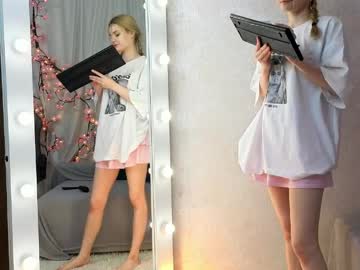 girl cam masturbation with wumcam