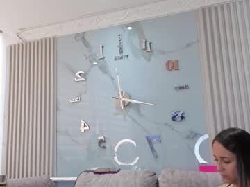 couple cam masturbation with abella_as_