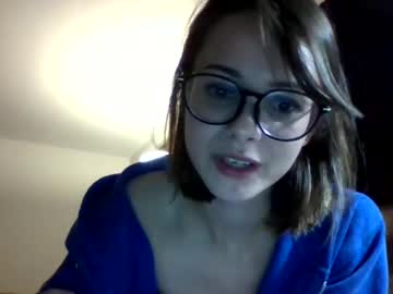girl cam masturbation with xxlily_monroexx
