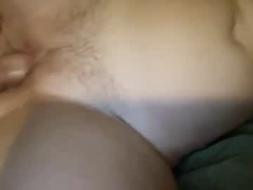 couple cam masturbation with sleek_nkole