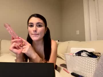 girl cam masturbation with kylieluvv