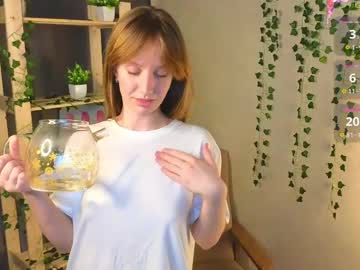 girl cam masturbation with madelishalvay