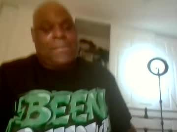 couple cam masturbation with daisydo62