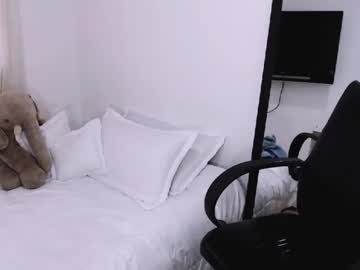 girl cam masturbation with sofia_erotic