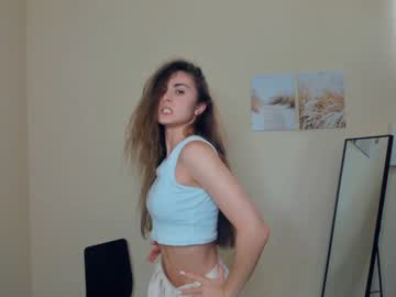 girl cam masturbation with sweetfilling