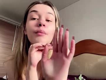 girl cam masturbation with inesfodor