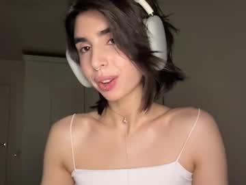 girl cam masturbation with sheryllmafua