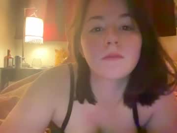 girl cam masturbation with amberbaby1999