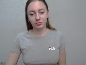 girl cam masturbation with just_lola_