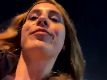 girl cam masturbation with sexyluvagirl