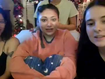 girl cam masturbation with jjjasmine69