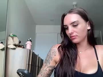 girl cam masturbation with kali_asher
