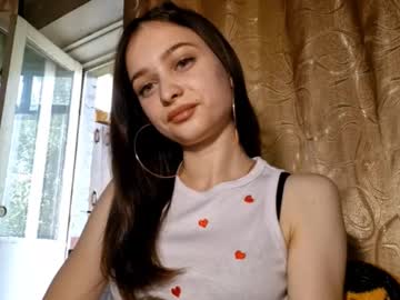 girl cam masturbation with sashastigsell