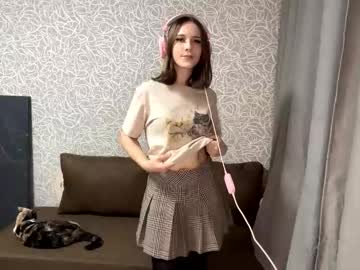 girl cam masturbation with ngocjanus