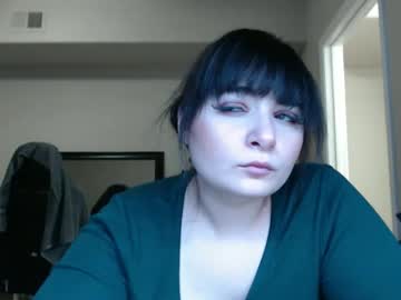 girl cam masturbation with lavanamaroon