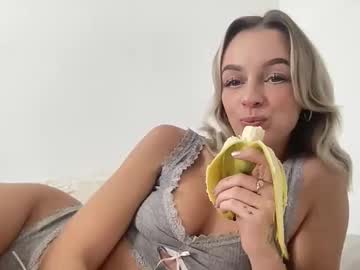 girl cam masturbation with taylormaythompson