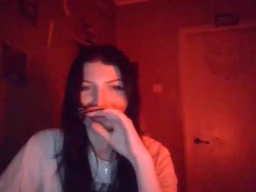 girl cam masturbation with fevka