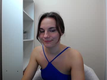 girl cam masturbation with katy_cole