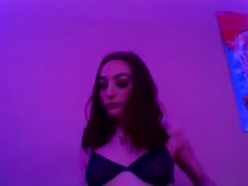 girl cam masturbation with pipxoe