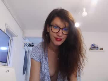 girl cam masturbation with lovingmonica