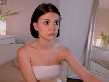 girl cam masturbation with fredericahadley