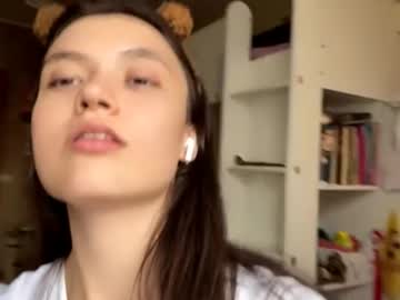 girl cam masturbation with loiseseth