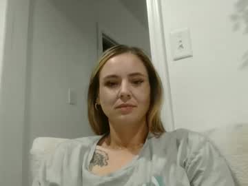 girl cam masturbation with starbabby33