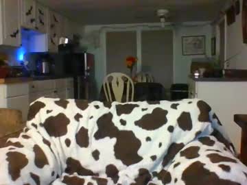 couple cam masturbation with greekgoblinstrawberry