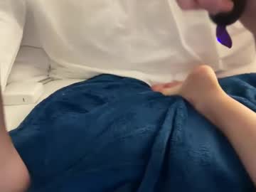girl cam masturbation with yanafatale
