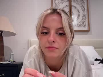 girl cam masturbation with ashleypelosi