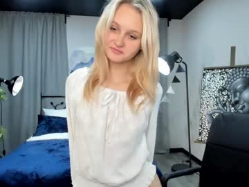 girl cam masturbation with linacuddles