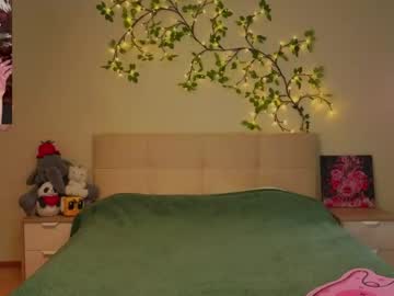 girl cam masturbation with iwi_wi_wi