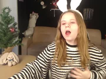 girl cam masturbation with molly_rabbit