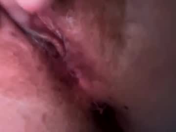 girl cam masturbation with vegasredd702