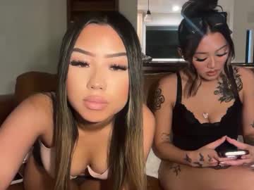 girl cam masturbation with gracieharper